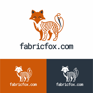 Design de Logo par dcoffeeaddict pour ce projet | Design : #34432900