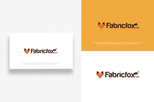 Logo Design by Senpachie for this project | Design: #34427761