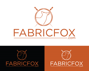 Diseño de Logo por Box Graphic para este proyecto | Diseño: #34423180