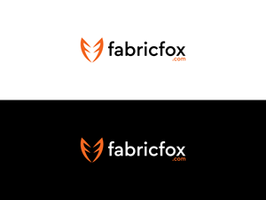 Logo Design by 439 Creations for this project | Design: #34423371