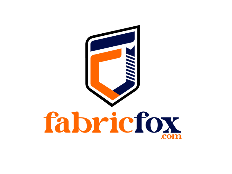 Design de Logo par shernievz pour ce projet | Design #34429861