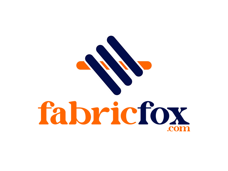 Logo Design by shernievz for this project | Design #34429882