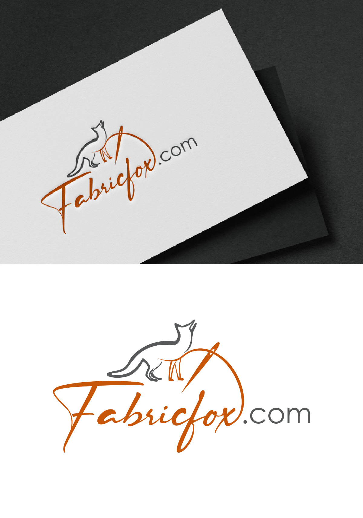 Logo Design by Loknath for this project | Design #34426848