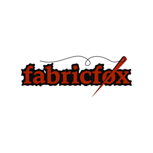 Diseño de Logo por Loknath para este proyecto | Diseño: #34426849