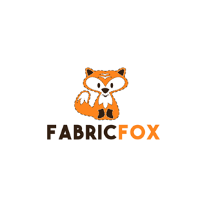 Diseño de Logo por Loknath para este proyecto | Diseño: #34426851