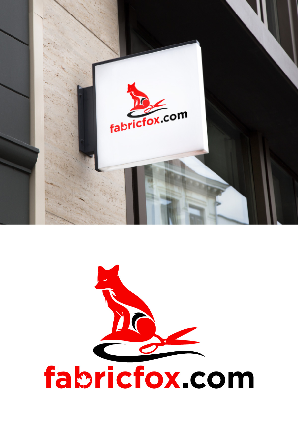 Logo Design by Loknath for this project | Design #34426852