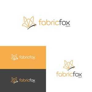 Logo Design by Choiresia.id for this project | Design: #34428444