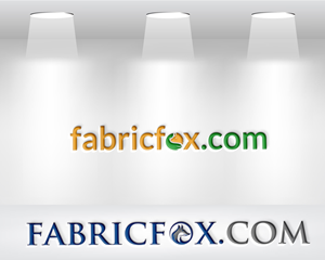 Design de Logo par Daniel Khan pour ce projet | Design : #34423889