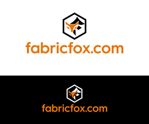 Logo Design by Kavth for this project | Design: #34438926