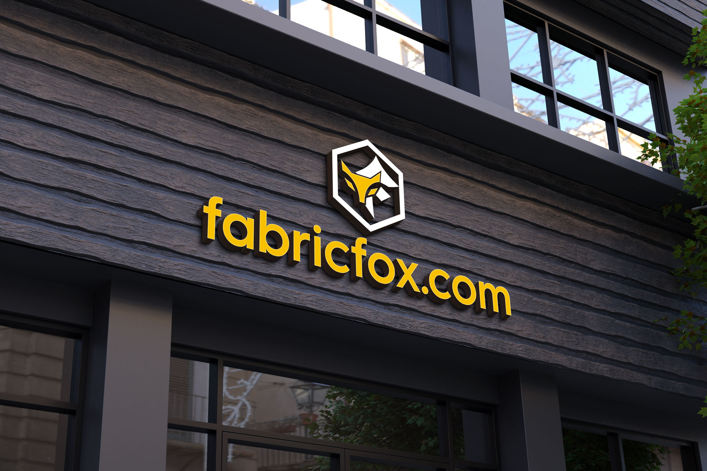 Design de Logo par Kavth pour ce projet | Design #34439486