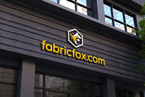 Logo Design by Kavth for this project | Design: #34439486