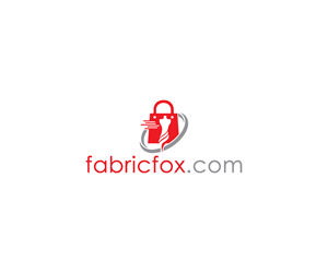 Logo Design by Spark  Design for this project | Design: #34426755
