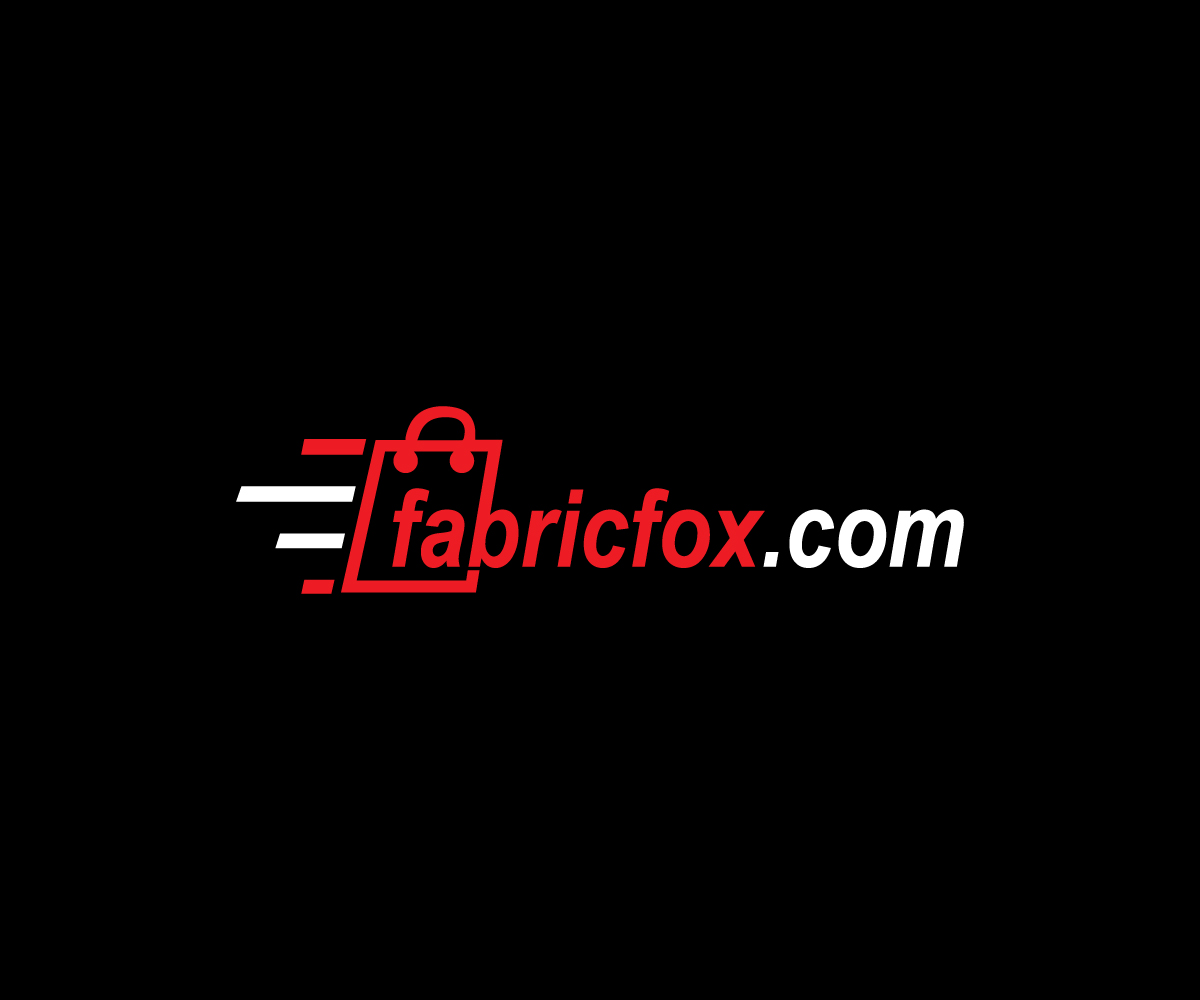 Logo Design by Spark  Design for this project | Design #34426756