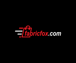 Logo Design by Spark  Design for this project | Design: #34426756
