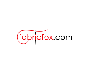 Logo Design by Spark  Design for this project | Design: #34426757