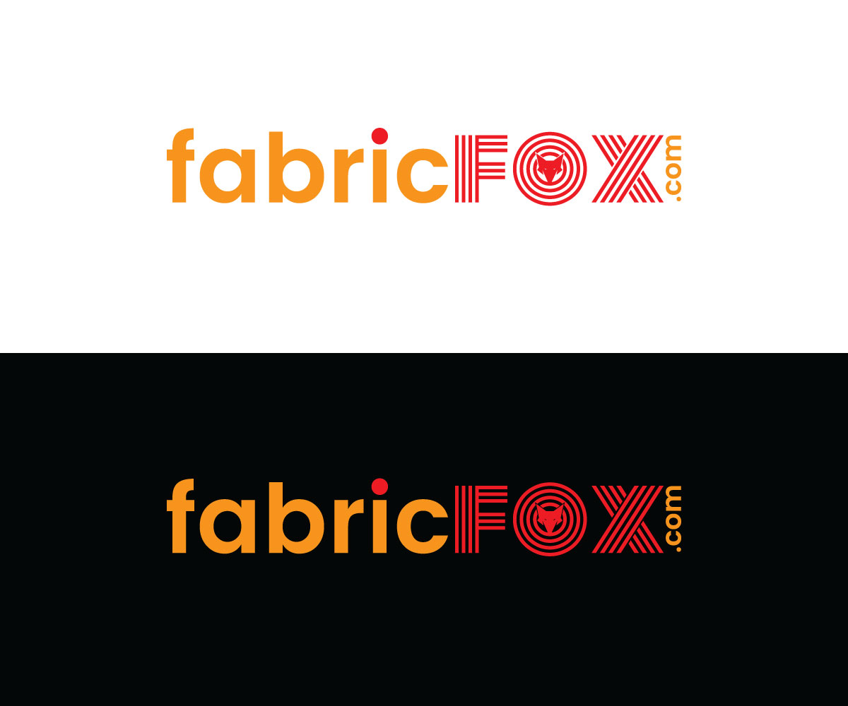 Design de Logo par Srk pix!14 pour ce projet | Design #34440681