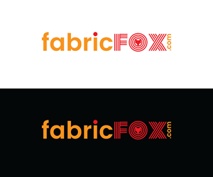 Design de Logo par Srk pix!14 pour ce projet | Design : #34440681