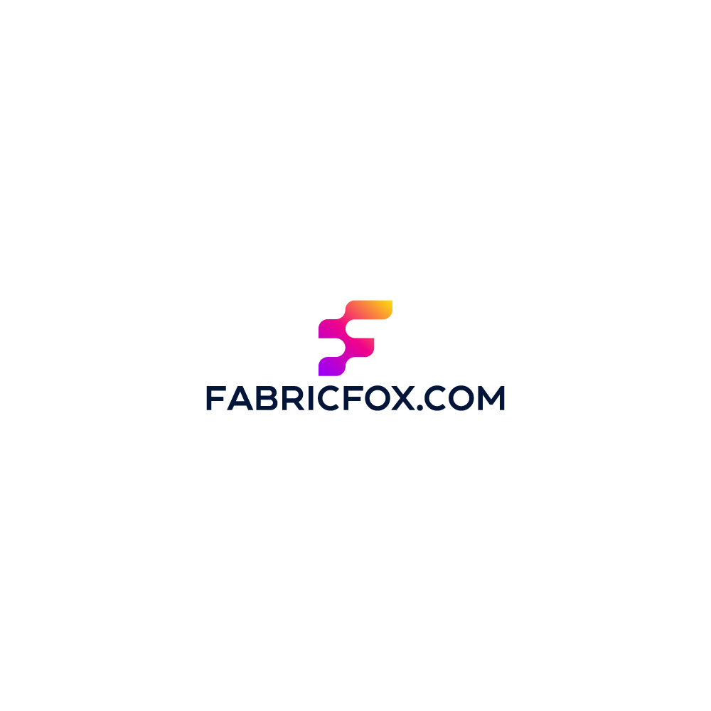 Design de Logo par MD SHANAWAS7 pour ce projet | Design #34425874