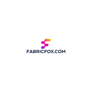 Design de Logo par MD SHANAWAS7 pour ce projet | Design : #34425874