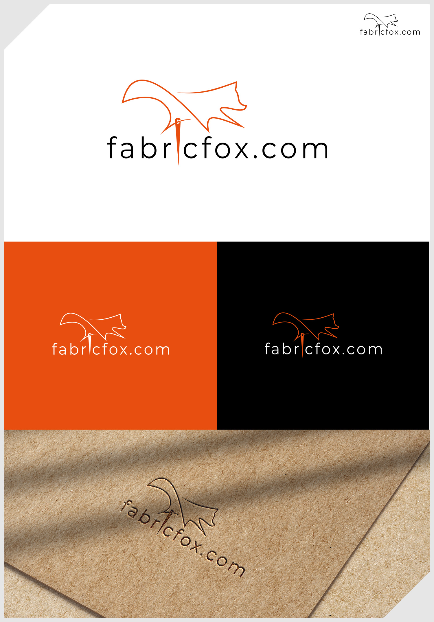 Logo-Design von IDesign1606 für dieses Projekt | Design #34429320