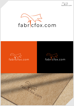 Diseño de Logo por IDesign1606 para este proyecto | Diseño: #34429320