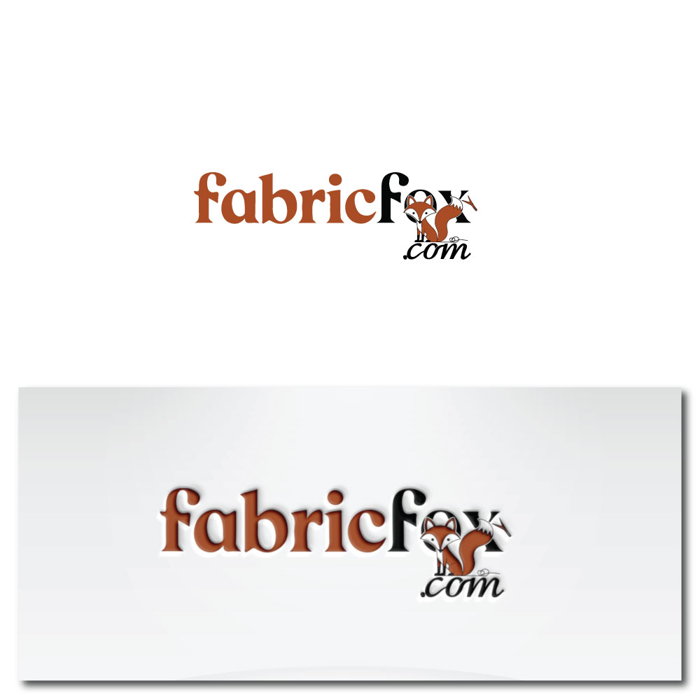 Logo-Design von VectorForge für dieses Projekt | Design #34428417