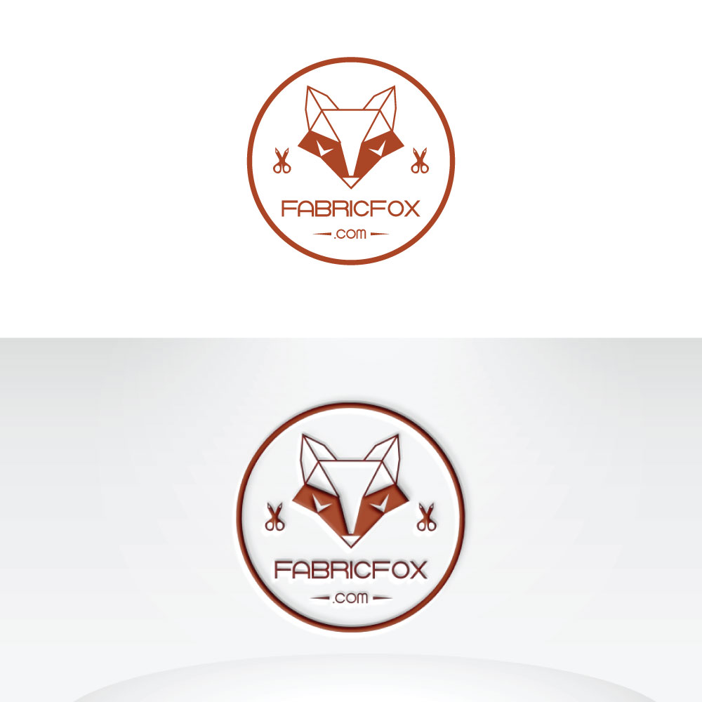 Logo-Design von VectorForge für dieses Projekt | Design #34428418