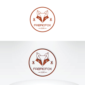 Logo Design by VectorForge for this project | Design: #34428418