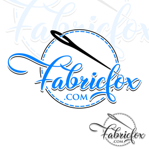 Logo Design by Suvendu.S for this project | Design: #34426060
