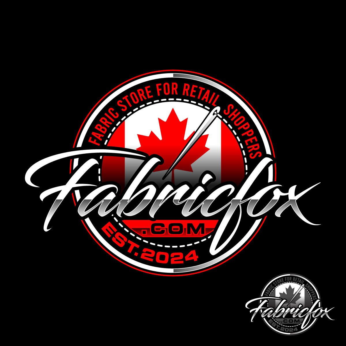 Logo Design by Suvendu.S for this project | Design #34426443
