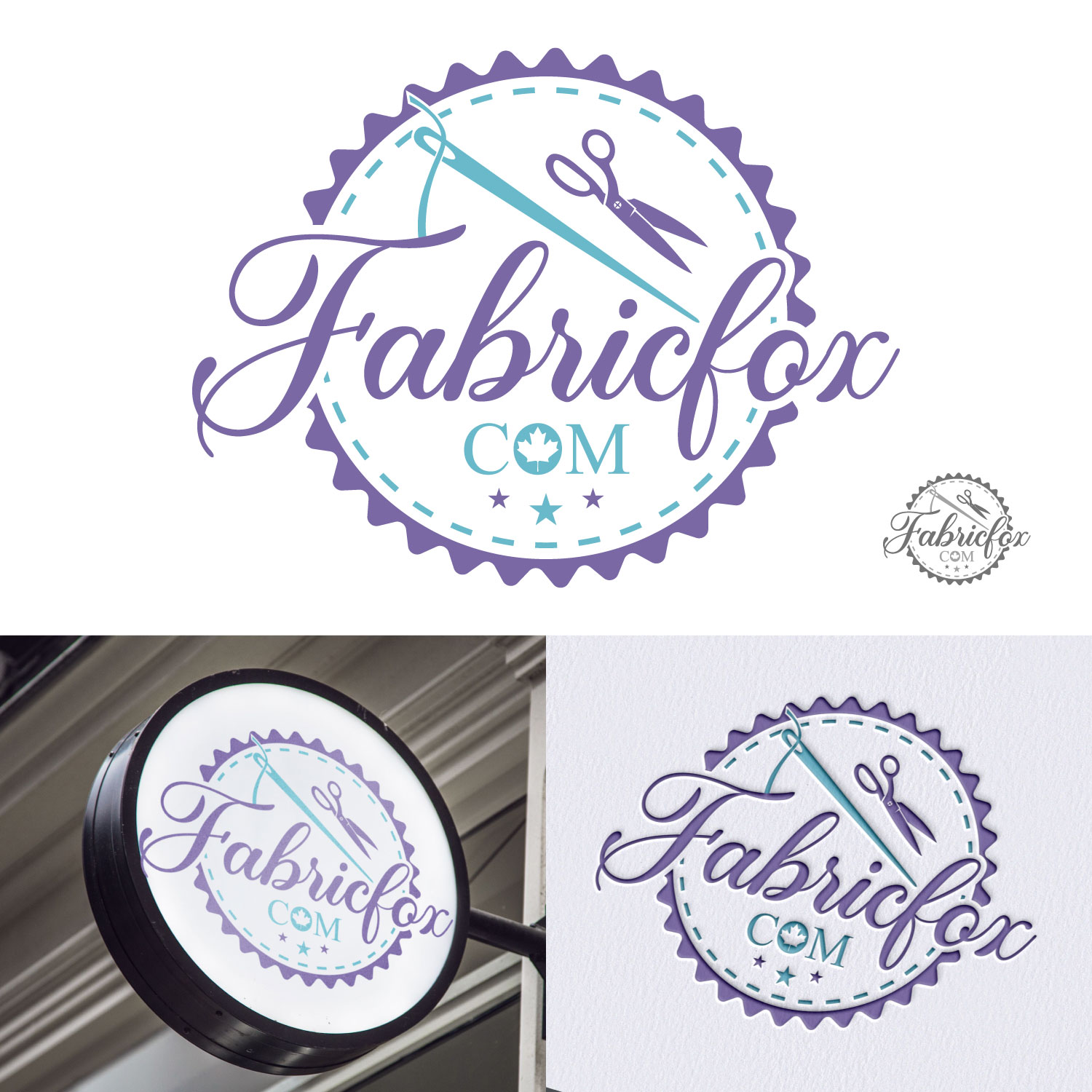 Logo Design by Suvendu.S for this project | Design #34426550