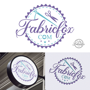 Logo Design by Suvendu.S for this project | Design: #34426550