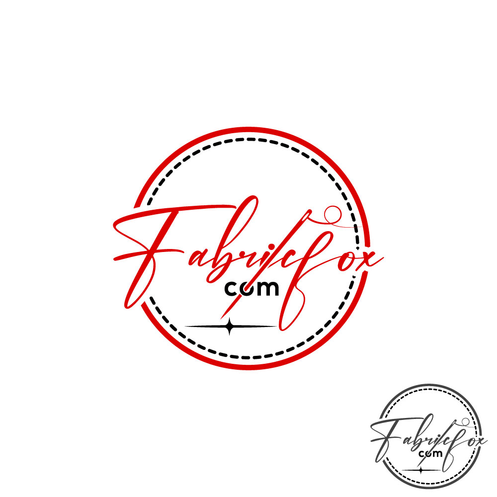 Logo-Design von Suvendu.S für dieses Projekt | Design #34426574