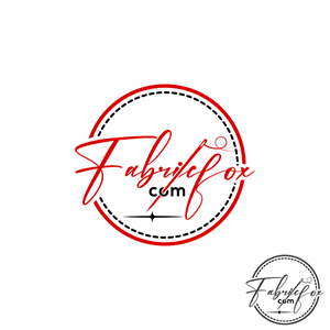 Logo Design by Suvendu.S for this project | Design: #34426574