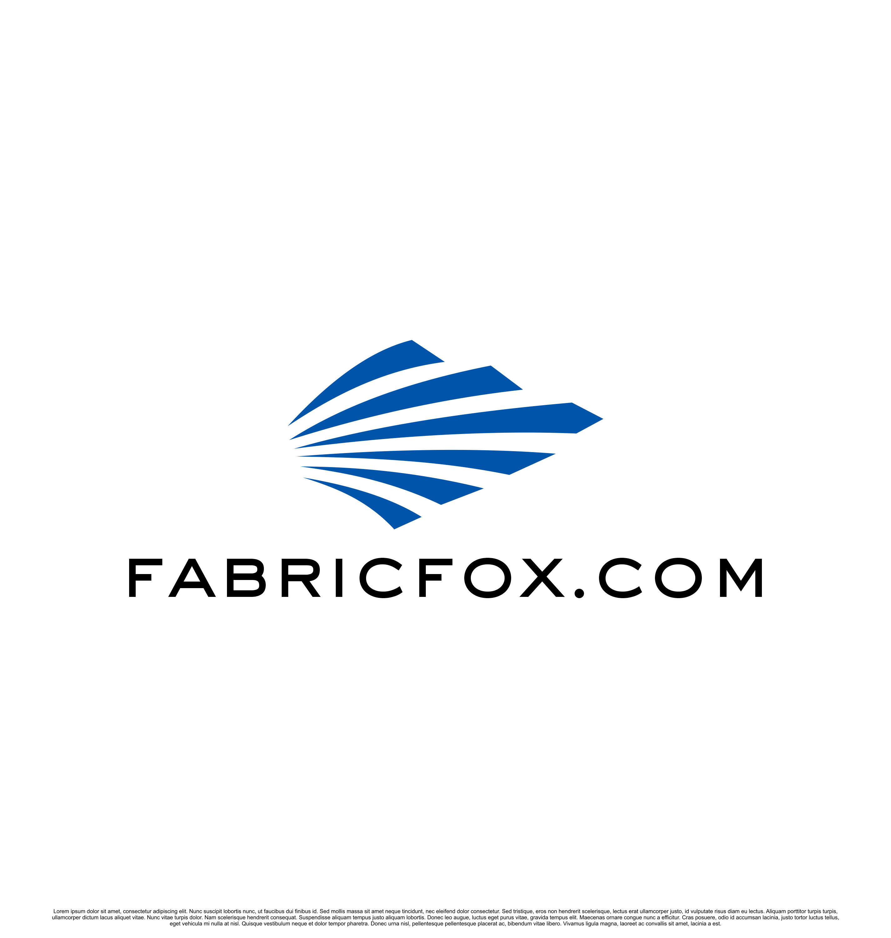 Logo Design by saesean for this project | Design #34423922