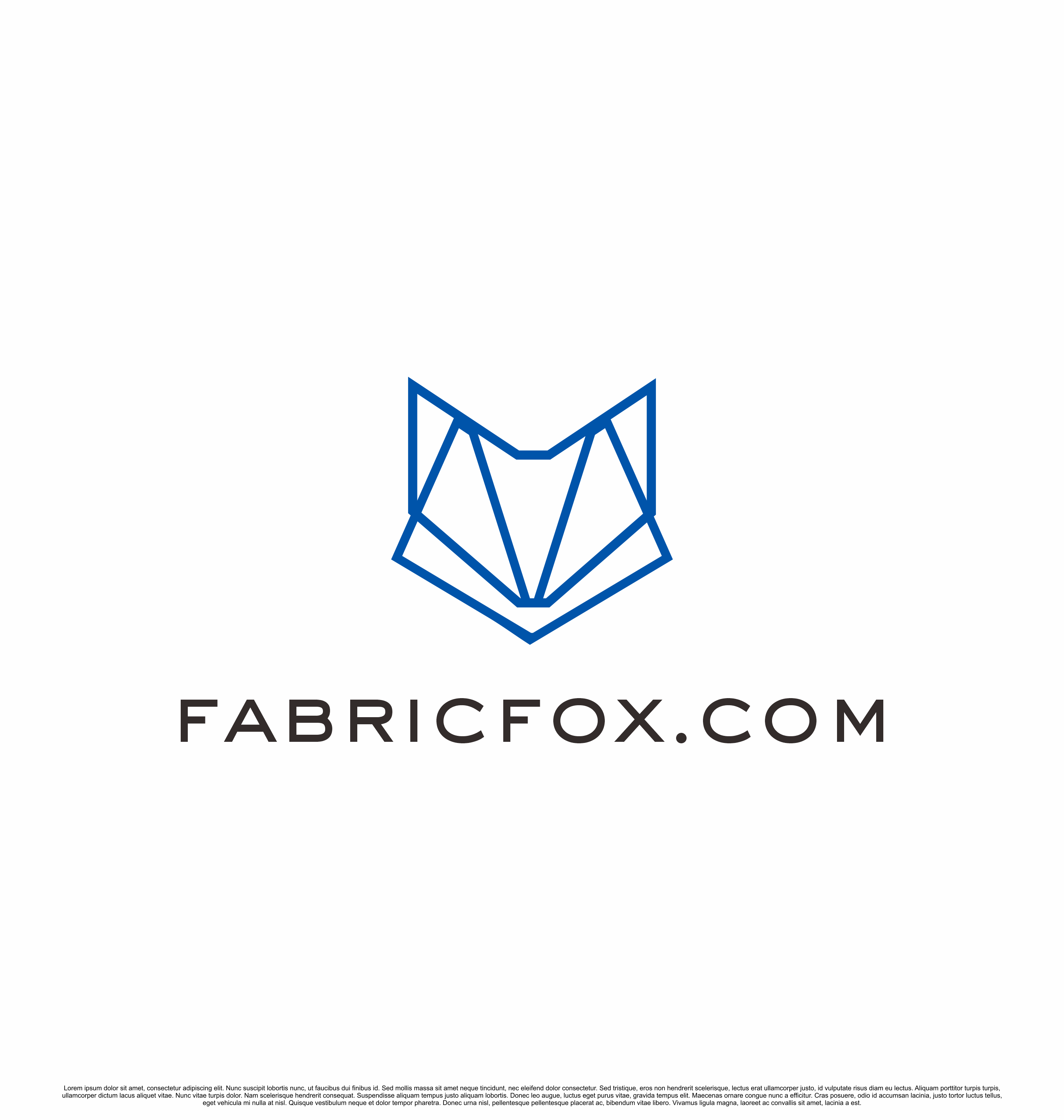 Logo Design by saesean for this project | Design #34423923