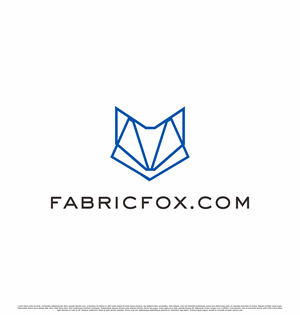 Diseño de Logo por saesean para este proyecto | Diseño: #34423923