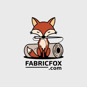 Logo Design by DesignVerse777 for this project | Design: #34427099