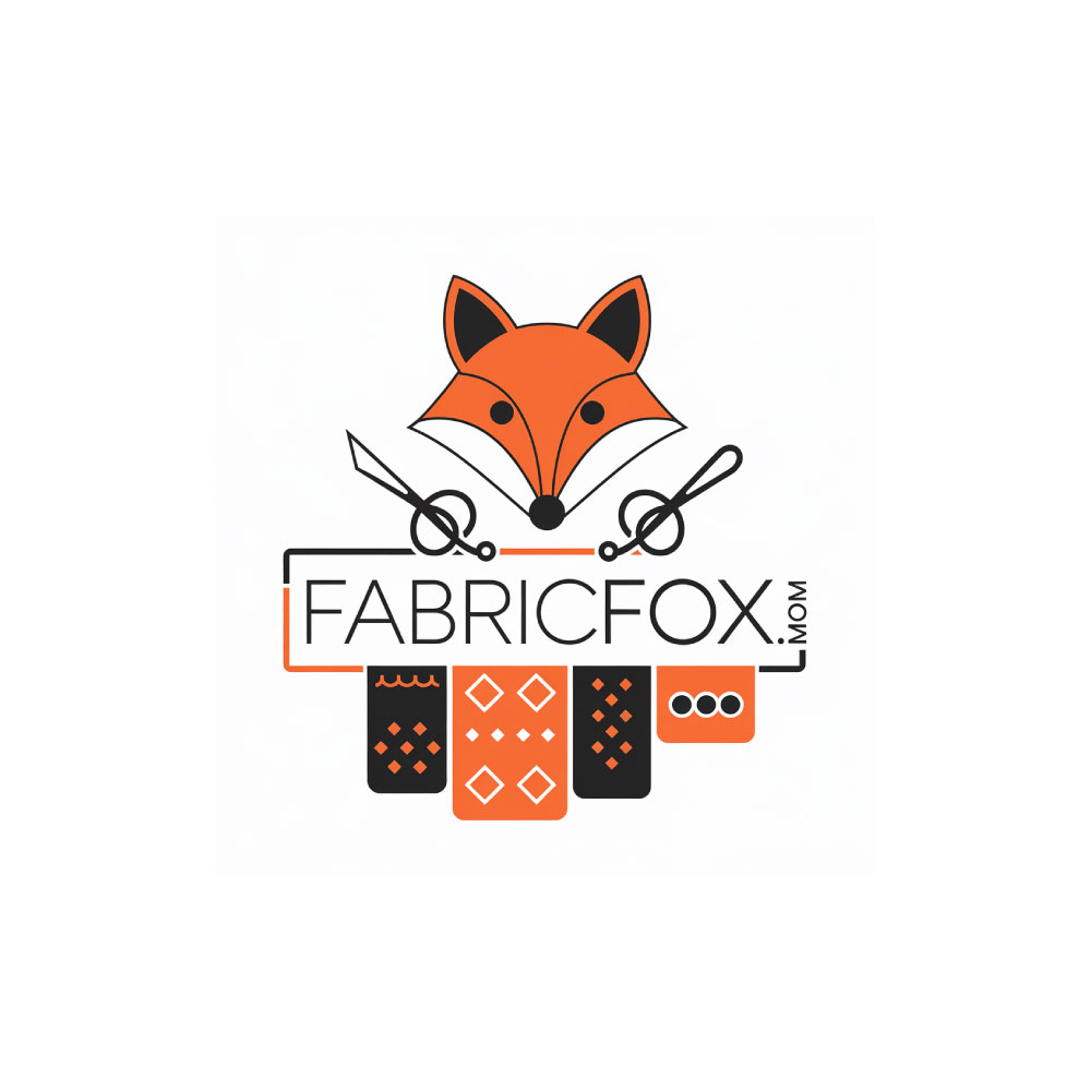 Logo-Design von DesignVerse777 für dieses Projekt | Design #34427100