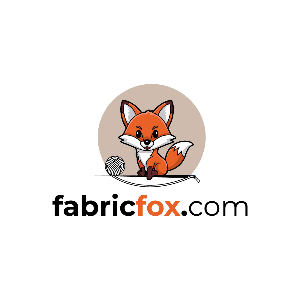 Logo-Design von DesignVerse777 für dieses Projekt | Design #34439288