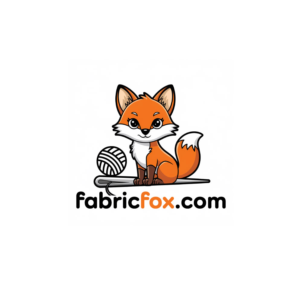 Logo-Design von DesignVerse777 für dieses Projekt | Design #34439289