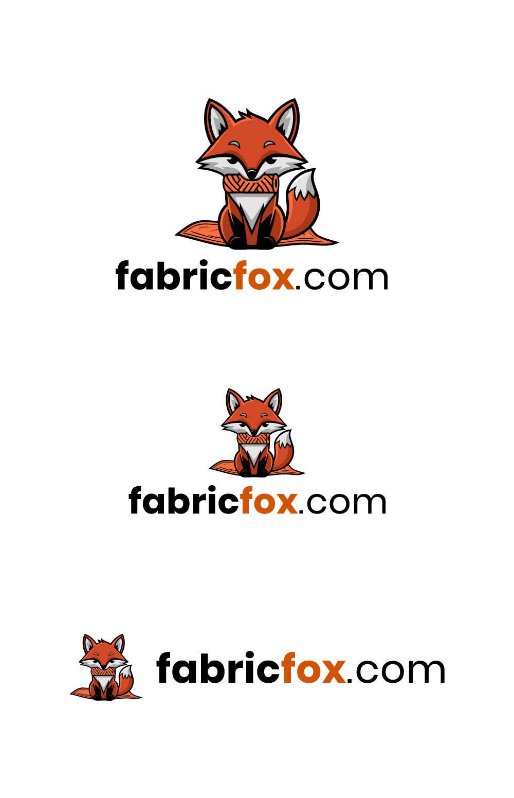 Diseño de Logo por faridajems para este proyecto | Diseño: #34445485