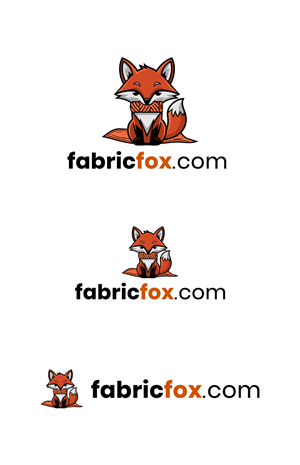 fabricfox.com - Online Fabric Store