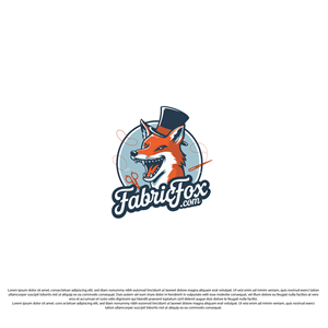 Design de Logo par Shariqology pour ce projet | Design #34424458