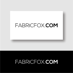 Design de Logo par semarco pour ce projet | Design : #34426575