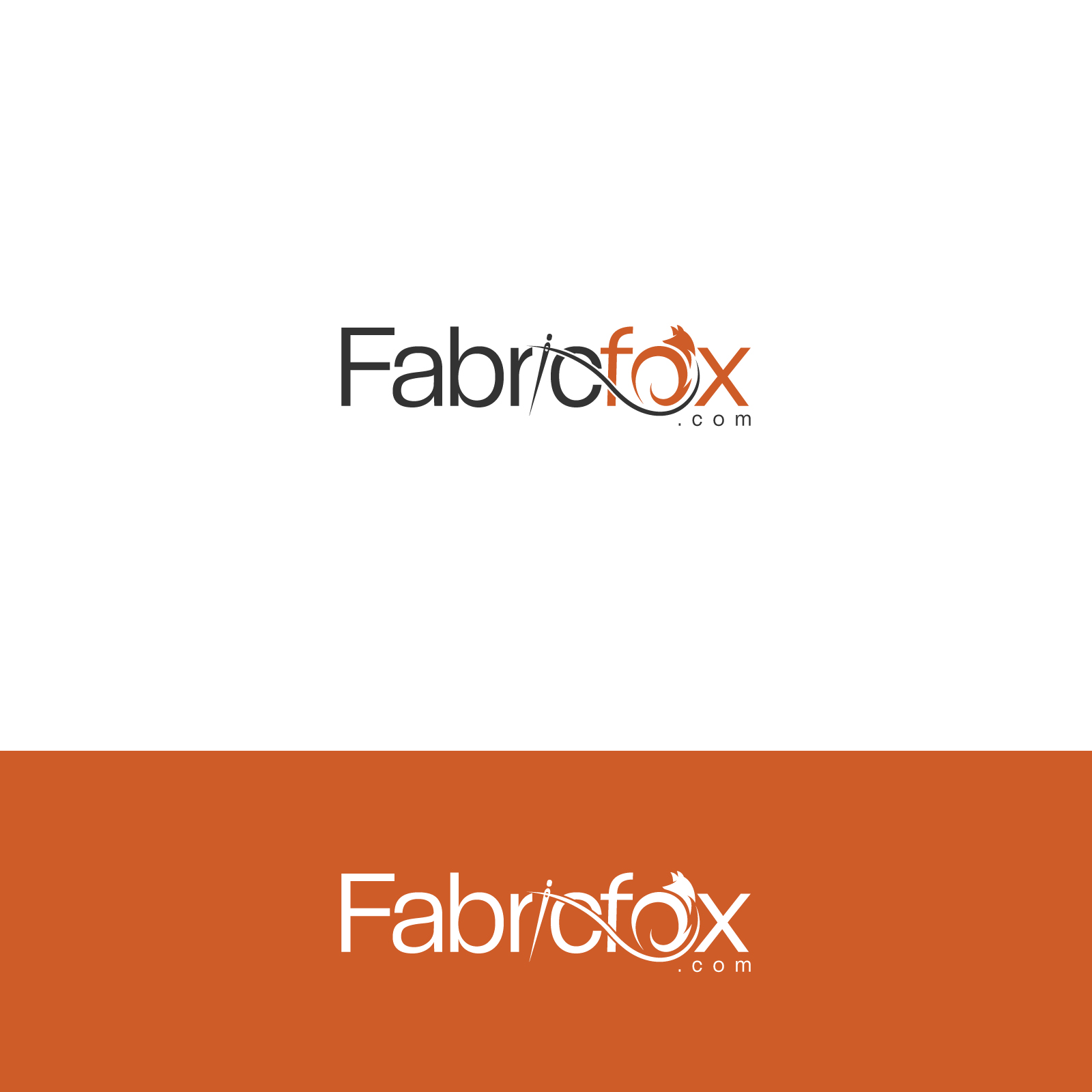 Diseño de Logo por Visionarydexiner para este proyecto | Diseño #34431450