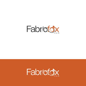 Design de Logo par Visionarydexiner pour ce projet | Design #34431450
