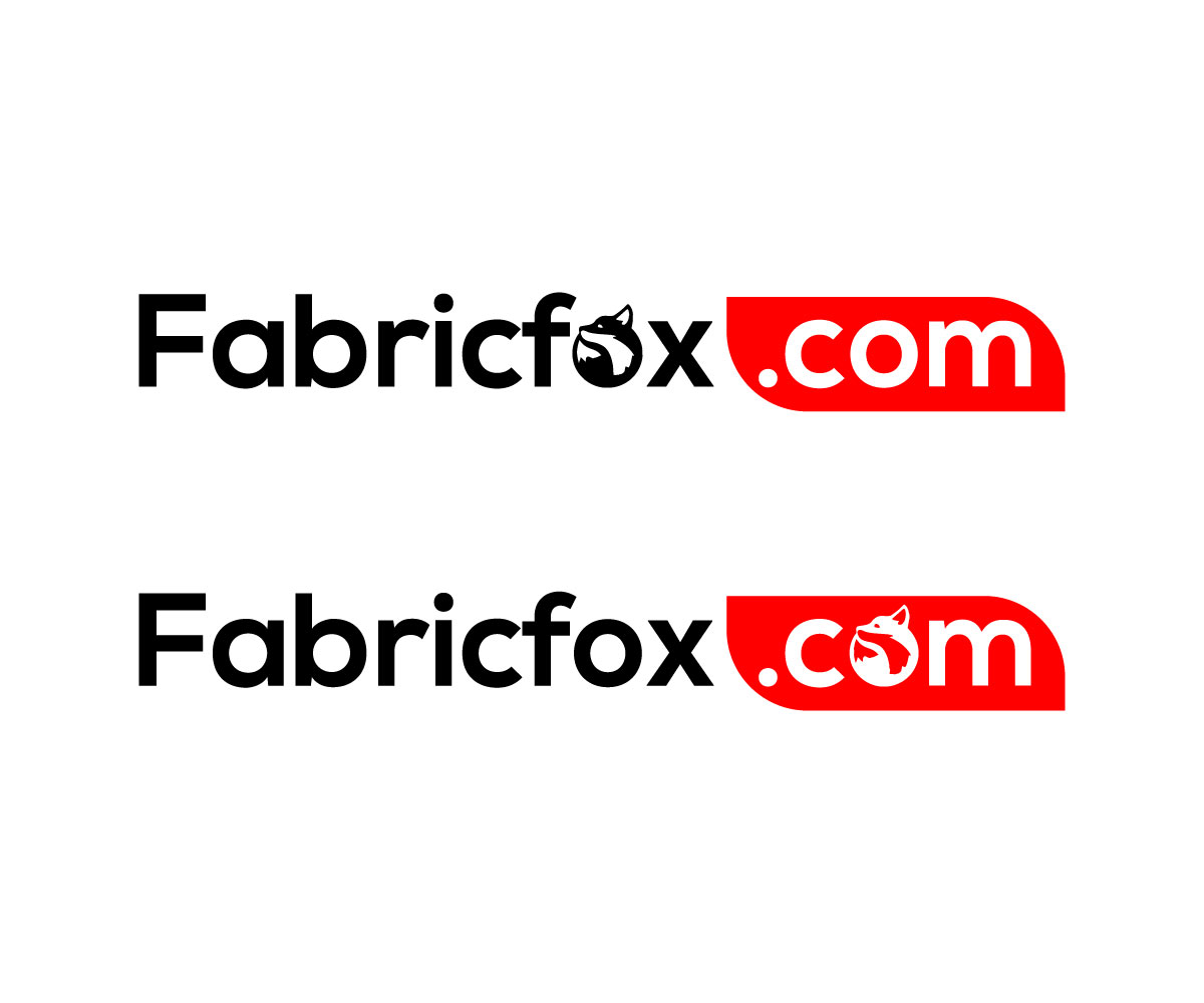 Diseño de Logo por Impressive logo para este proyecto | Diseño #34428388
