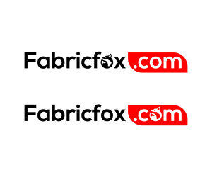 Diseño de Logo por Impressive logo para este proyecto | Diseño: #34428388
