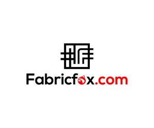 Diseño de Logo por Impressive logo para este proyecto | Diseño: #34428389